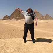  ,   , 42 ,   ,   , c 