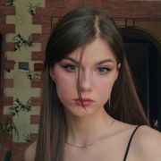  ,   , 22 ,   , 