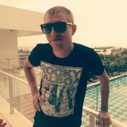 ���������� �������, ���� ������� �����, 37 ���, ������������ 