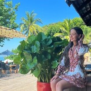 ���������� �����-���������, ���� ������� ����, 31 ���, ������������ ��� ������, ����� � ���������