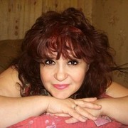 ���������� �����-���������, ���� ������� ������, 58 ���, ������������ ��� ������, ����� � ���������, c�������� ���������