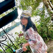 ���������� ������, ���� ������� �����, 52 ����, ������������ ��� ����� � ���������, c�������� ���������