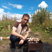 ���������� �����, ���� ������� �����, 40 ���, ������������ ��� ������, ����� � ���������, c�������� ���������