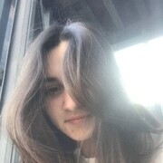  ,  , 22