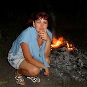  -,   , 46 ,   c 