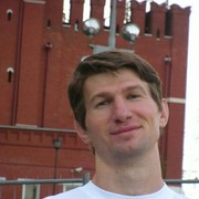  ,  alekcandr, 38