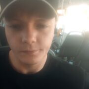  ,  , 29