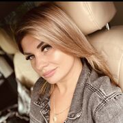 ���������� ������, ���� ������� ����, 39 ���, ������������ ��� ������, ����� � ���������