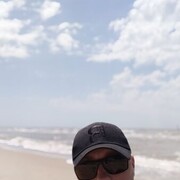 ���������� �������, ������� ������, 40