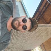 ���������� ����������, ���� ������� �������, 38 ���, ������������ ��� c�������� ���������