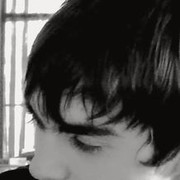 ���������� �������, ���� ������� Ibragim, 32 ����, ������������ 