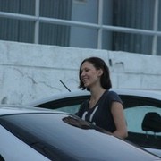 ���������� ����, ���� ������� �������, 36 ���, ������������ 