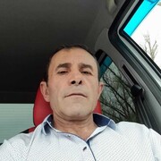  ,   , 58 ,   ,   