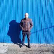  -,   , 43 ,   ,   , c 