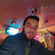  ,  Safar, 27