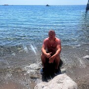 ���������� ���������, ������� ������, 38