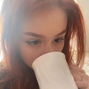  ,  LISA, 23