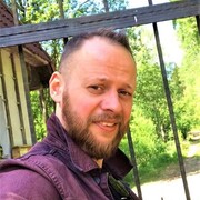 ���������� �����, ���� ������� �������, 37 ���, ������������ ��� ������, ����� � ���������, c�������� ���������