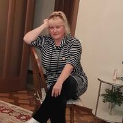  ,   , 58 ,     , c 