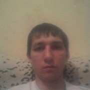 ���������� �������, ������� �����, 35