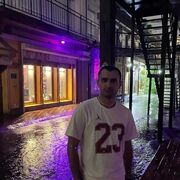 ���������� �������, ���� ������� ������, 30 ���, ������������ ��� ������, ����� � ���������, c�������� ���������