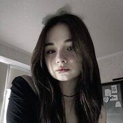  ,   , 21 ,   ,   , c , 