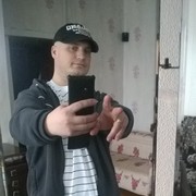  ,  andrey, 47