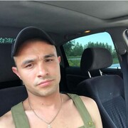 ���������� ����, ���� ������� �������, 35 ���, ������������ ��� ���������