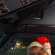 ���������� �����������, ���� ������� ���������, 37 ���, ������������ ��� ������, ����� � ���������, c�������� ���������