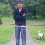  ,   , 35 ,     , c , 