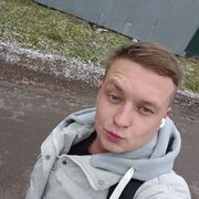  ,  , 27