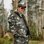 ���������� �����, ���� ������� ����, 37 ���, ������������ ��� ������, ����� � ���������, c�������� ���������