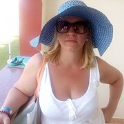  ,   , 44 ,   ,   , c 