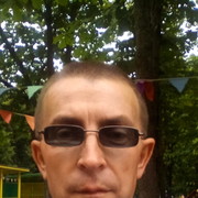 ���������� ���������, ���� ������� ����, 46 ���, ������������ ��� ������, ����� � ���������, c�������� ���������