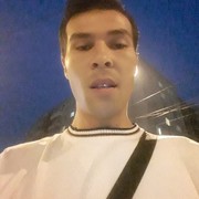  -,   , 27 ,   ,   , c 