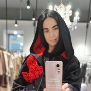 ���������� ������, ���� ������� �����, 39 ���, ������������ ��� ������, ����� � ���������, c�������� ���������