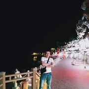 ���������� �����, ���� ������� ����������, 32 ����, ������������ ��� ������, ����� � ���������