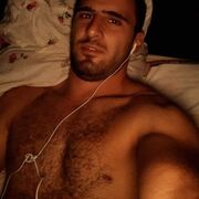  ,   Jabsona, 31 ,   ,   
