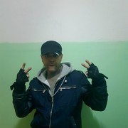 ���������� ������, ���� ������� Vlad, 40 ���, ������������ ��� ������, ����� � ���������, c�������� ���������