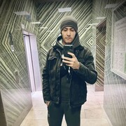 ���������� �����-���������, ���� ������� ������, 33 ����, ������������ ��� ������, ����� � ���������