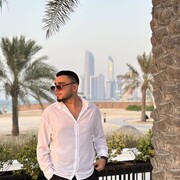  -,  Sanan, 25