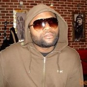 ���������� ��������������, ���� ������� Romaric, 40 ���, ������������ ��� ����� � ���������, c�������� ���������