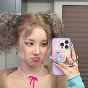  ,   , 24 ,   ,   , c , 
