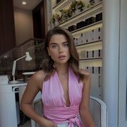 ���������� ���������, ���� ������� �����, 30 ���, ������������ ��� ������, ����� � ���������