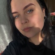  ,  Polina, 24