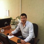 ���������� ������ ��������, ���� ������� �������, 39 ���, ������������ ��� ������, ����� � ���������, c�������� ���������