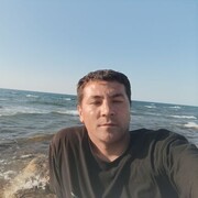  ,  , 31