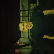  ,   , 35 ,   c 