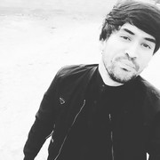  ,   Anas, 31 ,   ,   , c 