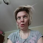 ���������� ����������, ���� ������� �������, 48 ���, ������������ ��� ������, ����� � ���������